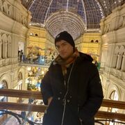  ,   David, 27 ,   ,   