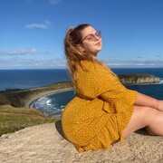 ���������� ������, ���� ������� ���������, 31 ���, ������������ ��� ������, ����� � ���������, c�������� ���������, ���������