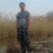 ���������� ����-��������, ������� � � � �, 35