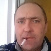 ���������� ��������, ���� ������� ������, 52 ����, ������������ ��� ������, ����� � ���������, c�������� ���������