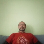  Sulechow,  ROMAN, 48