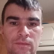  ,   , 45 ,   ,   , c , 