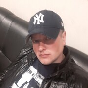  ,   , 45 ,   ,   , c 