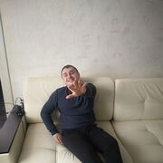  -,   , 35 ,   ,   