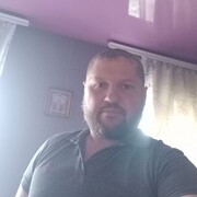  ,  , 42