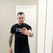 ���������� ������, ���� ������� �������, 32 ����, ������������ ��� ������, ����� � ���������, c�������� ���������, ���������