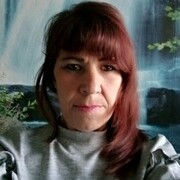  ,   , 47 ,   ,   