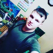 ���������� �������, ���� ������� �����, 29 ���, ������������ ��� ������, ����� � ���������, c�������� ���������