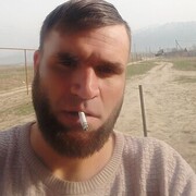  ,   , 36 ,   ,   , c , 