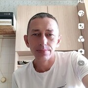 ���������� ���������, ���� ������� �������, 43 ����, ������������ ��� ����� � ���������, c�������� ���������