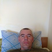  ,   , 47 ,   ,   , c 
