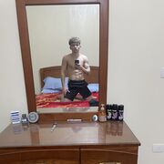 ���������� ������, ���� ����� �����, 24 ����, ������������ ��� ������, ����� � ���������