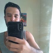 ���������� �����-���������, ���� ������� ����, 37 ���, ������������ ��� ������, ����� � ���������