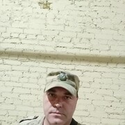  ,  , 38