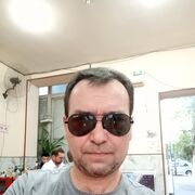  ,   , 51 ,     , c 