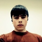 ���������� �����-���������, ���� ������� ������, 27 ���, ������������ ��� ������, ����� � ���������, c�������� ���������, ���������