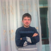 ���������� �����������, ���� ������� ������, 35 ���, ������������ ��� ������, ����� � ���������, c�������� ���������