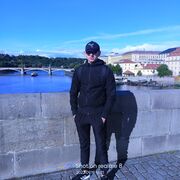  Bohnice,   Andrian, 23 ,   ,   