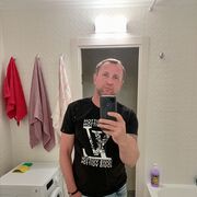 ���������� ������, ���� ������� ������, 46 ���, ������������ ��� c�������� ���������