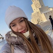 ���������� ��������, ��������