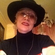  ,   , 62 ,  