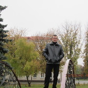  ,   , 42 ,   ,   , c , 