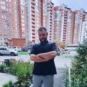 ���������� �����, ���� ������� �����, 36 ���, ������������ ��� ������, ����� � ���������