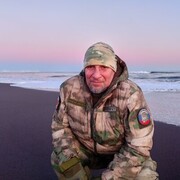 -,   , 50 ,   ,   