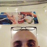 ���������� �����-���������, ���� ������� ������, 28 ���, ������������ ��� ������, ����� � ���������