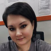  ,   , 36 ,   c 