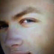  ,   , 37 ,   ,   