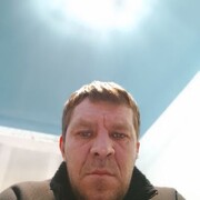  ,   , 47 ,     , c 