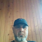 ���������� ����������, ���� ������� ��������, 47 ���, ������������ ��� ������, ����� � ���������