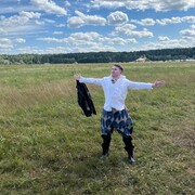 ���������� ������, ���� ������� ���������, 27 ���, ������������ ��� ������, ����� � ���������