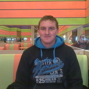 ���������� �����-���������, ���� ������� ���, 41 ���, ������������ ��� ������, ����� � ���������, c�������� ���������