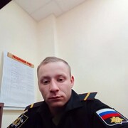  ,   , 29 ,   ,   , 