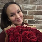  ,   , 41 ,     , c 