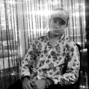  ,   Bobur, 26 ,   ,   