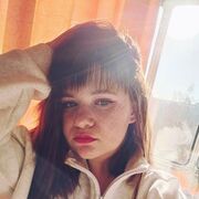 ���������� ������, ���� ������� �����, 24 ����, ������������ ��� ����� � ���������, c�������� ���������, ���������