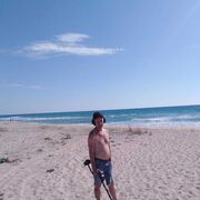 ,   , 58 ,     , c 