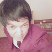  ,   Isatay, 32 ,     , c , 