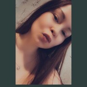  -,   Polina, 26 ,   ,   , c 