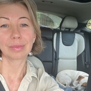 ���������� ������, ���� ������� Olga, 51 ���, ������������ ��� ������, ����� � ���������, c�������� ���������, ���������