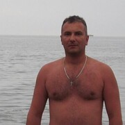 ���������� ����� �������, ������� ���������, 52