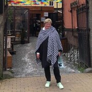 ���������� �����, ���� ������� Irin, 60 ���, ������������ ��� ����� � ���������, ���������