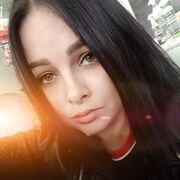 ���������� ���������, ���� ������� ������, 34 ����, ������������ ��� ������, ����� � ���������