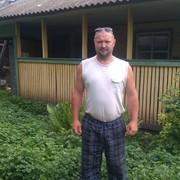  ,   , 48 ,     , c 