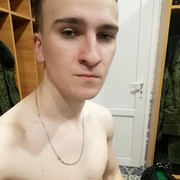  ,   , 29 ,     , c , 