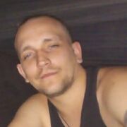 ���������� �������, ���� ������� ������, 35 ���, ������������ ��� ����� � ���������, c�������� ���������