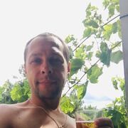 ���������� ���������, ���� ������� ����, 40 ���, ������������ ��� ������, ����� � ���������, c�������� ���������